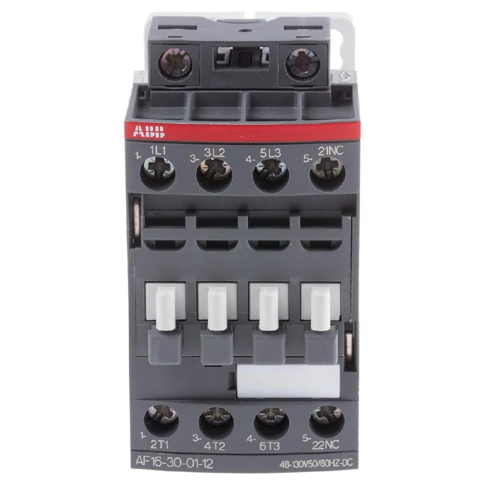 1SBL177001R1201 AF16-30-01-12