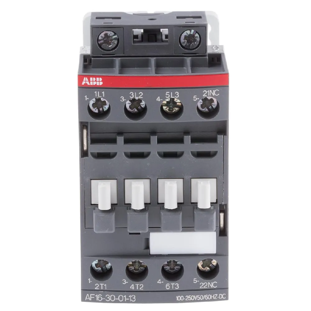 1SBL177001R1301  AF16-30-01-13