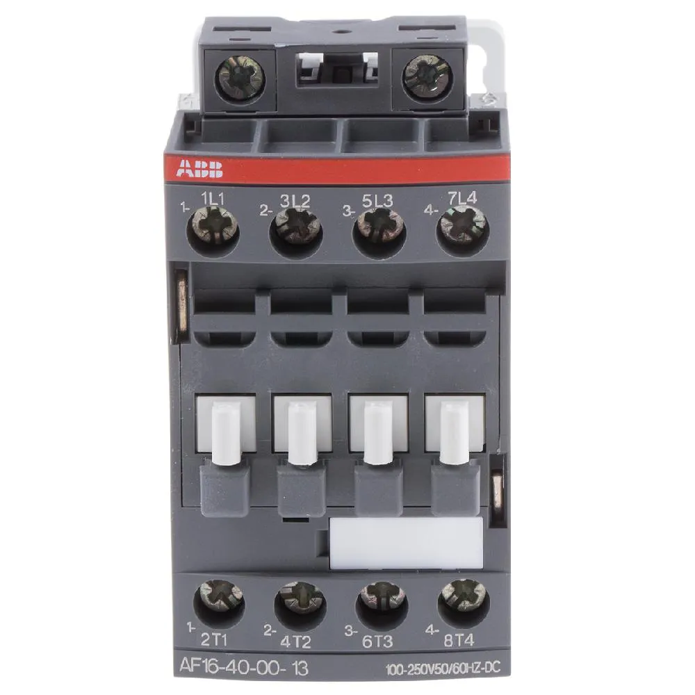 1SBL177201R1300  AF16-40-00-13