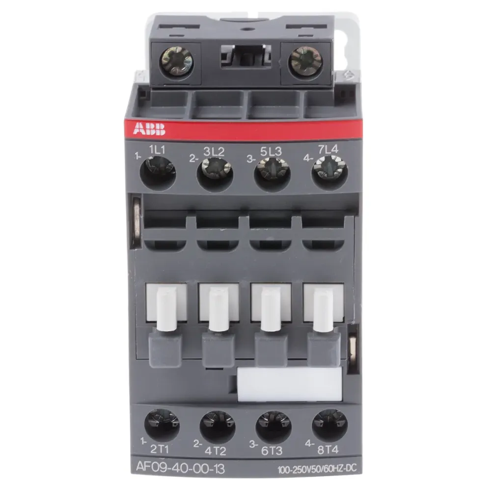 1SBL137201R1300  AF09-40-00-13