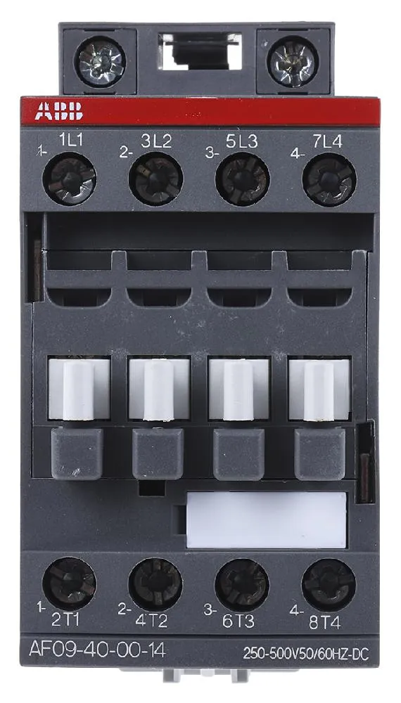 1SBL137201R1400  AF09-40-00-14