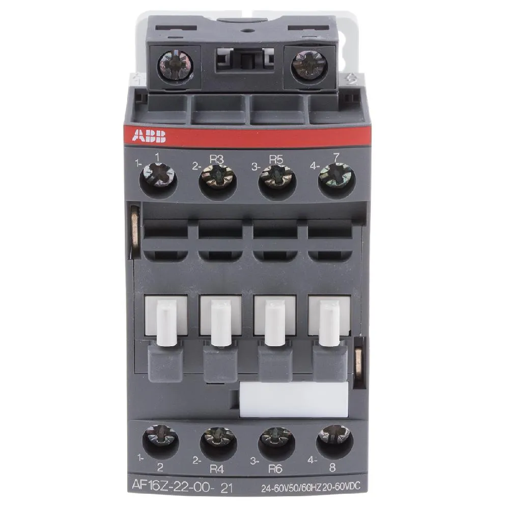 1SBL176501R2100 AF16Z-22-00-21