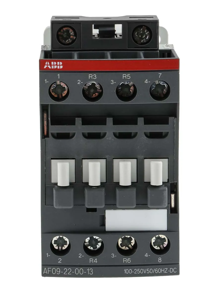 1SBL137501R1300  AF09-22-00-13