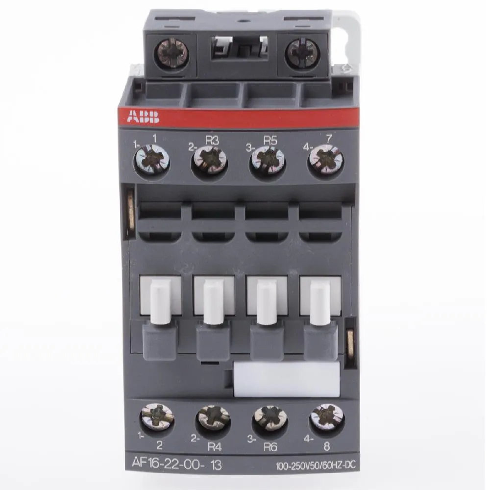 1SBL177501R1300  AF16-22-00-13