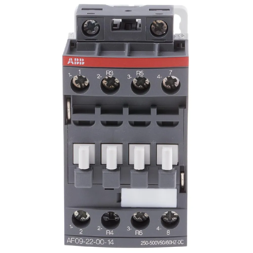 1SBL137501R1400  AF09-22-00-14