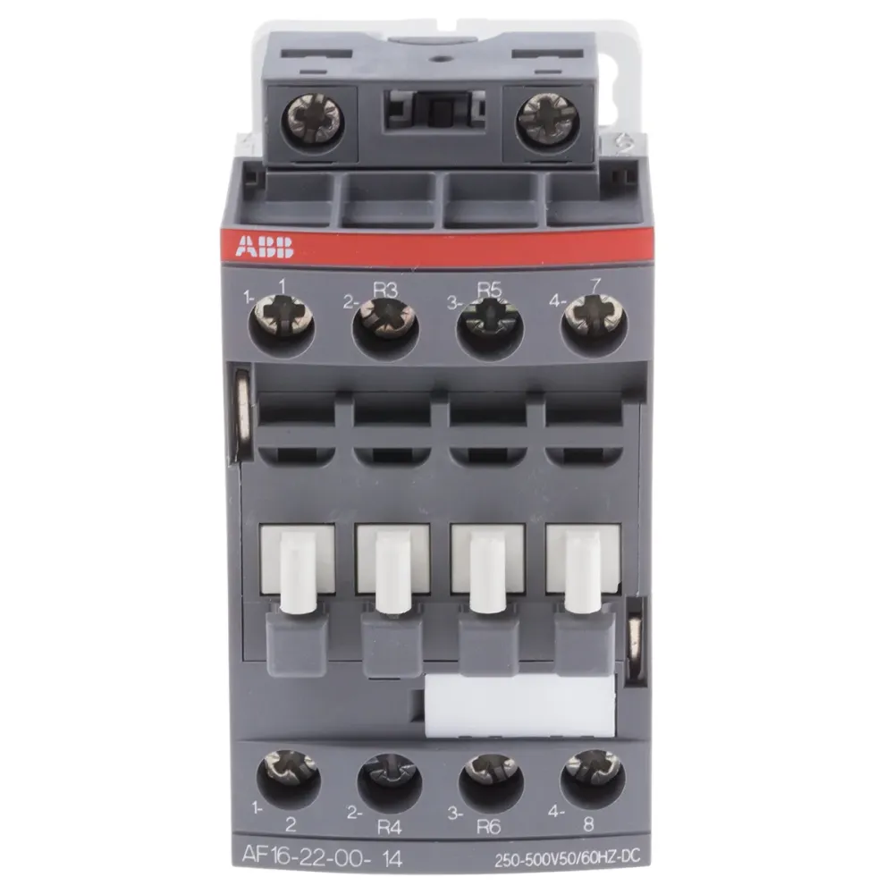 1SBL177501R1400  AF16-22-00-14