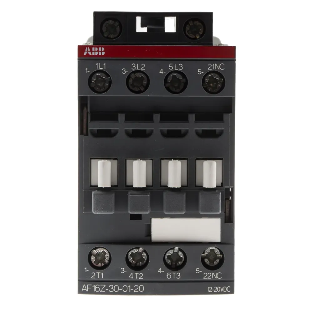 1SBL176001R2001  AF16Z-30-01-20