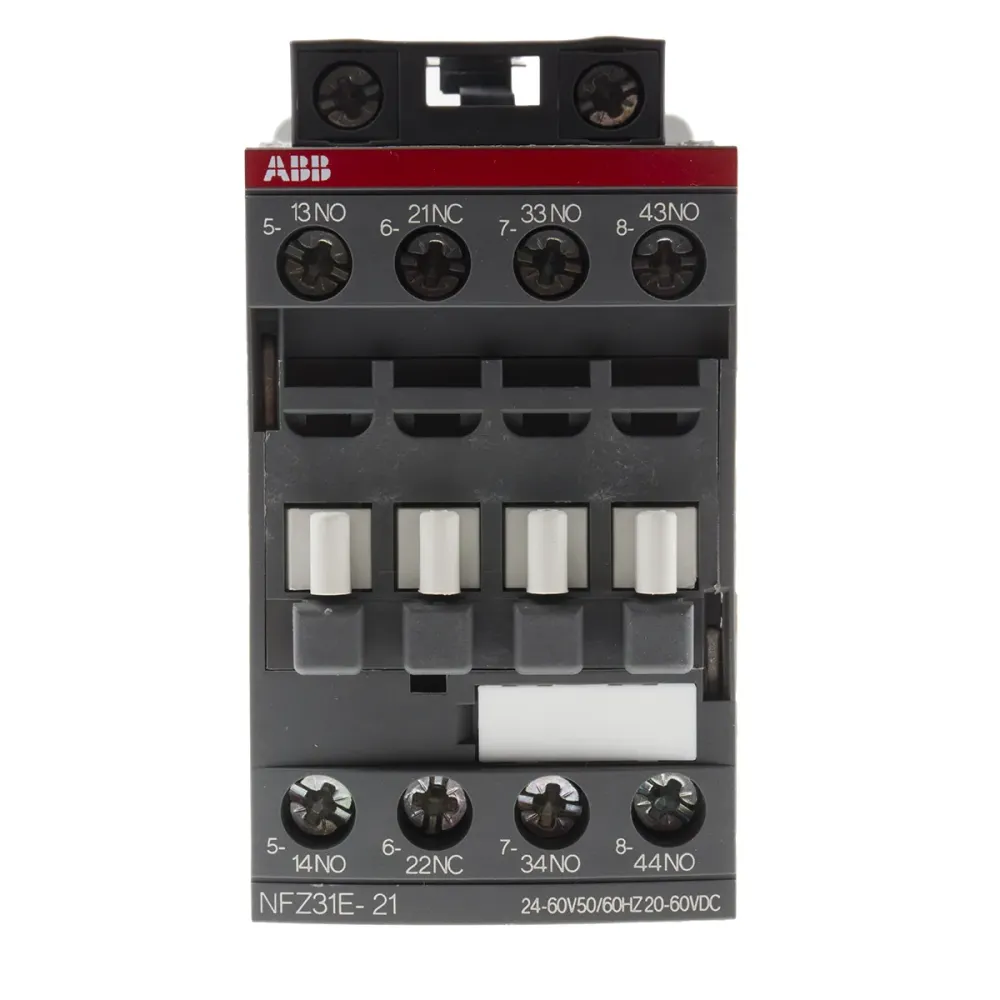 1SBH136001R2131  NFZ31E-21