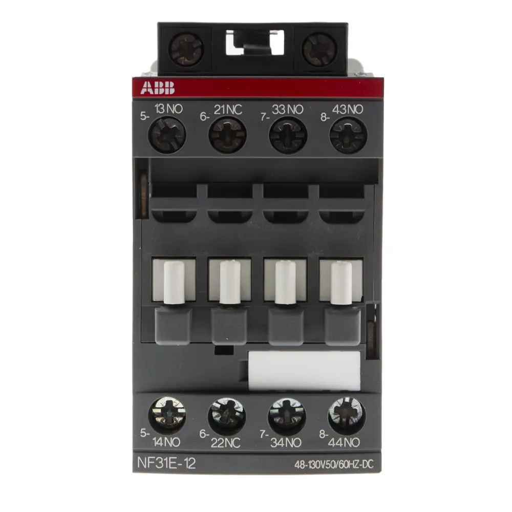 1SBH137001R1231  NF31E-12