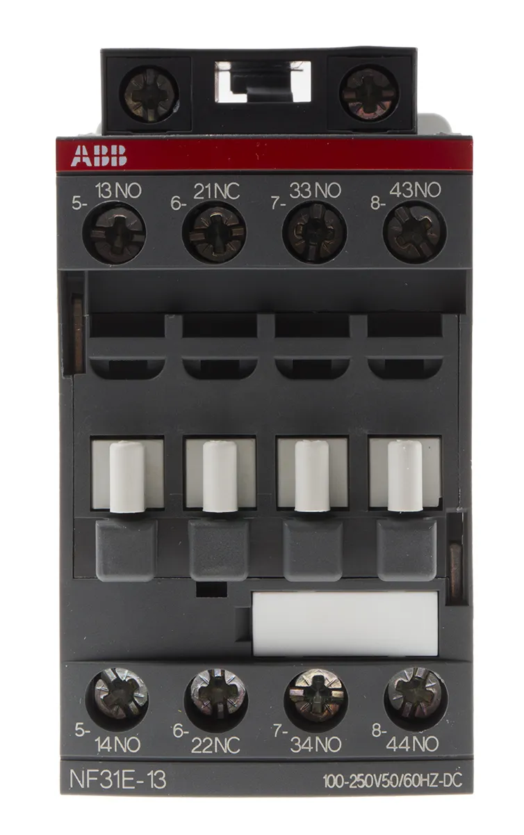 1SBH137001R1331  NF31E-13