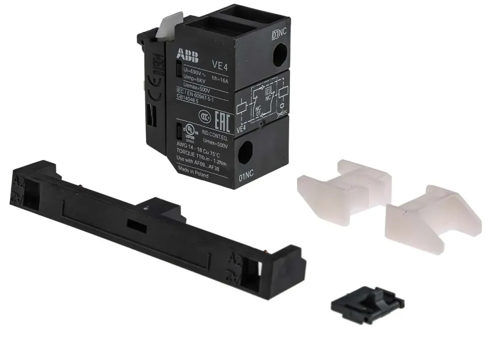 1SBN030111R1000  VEM4