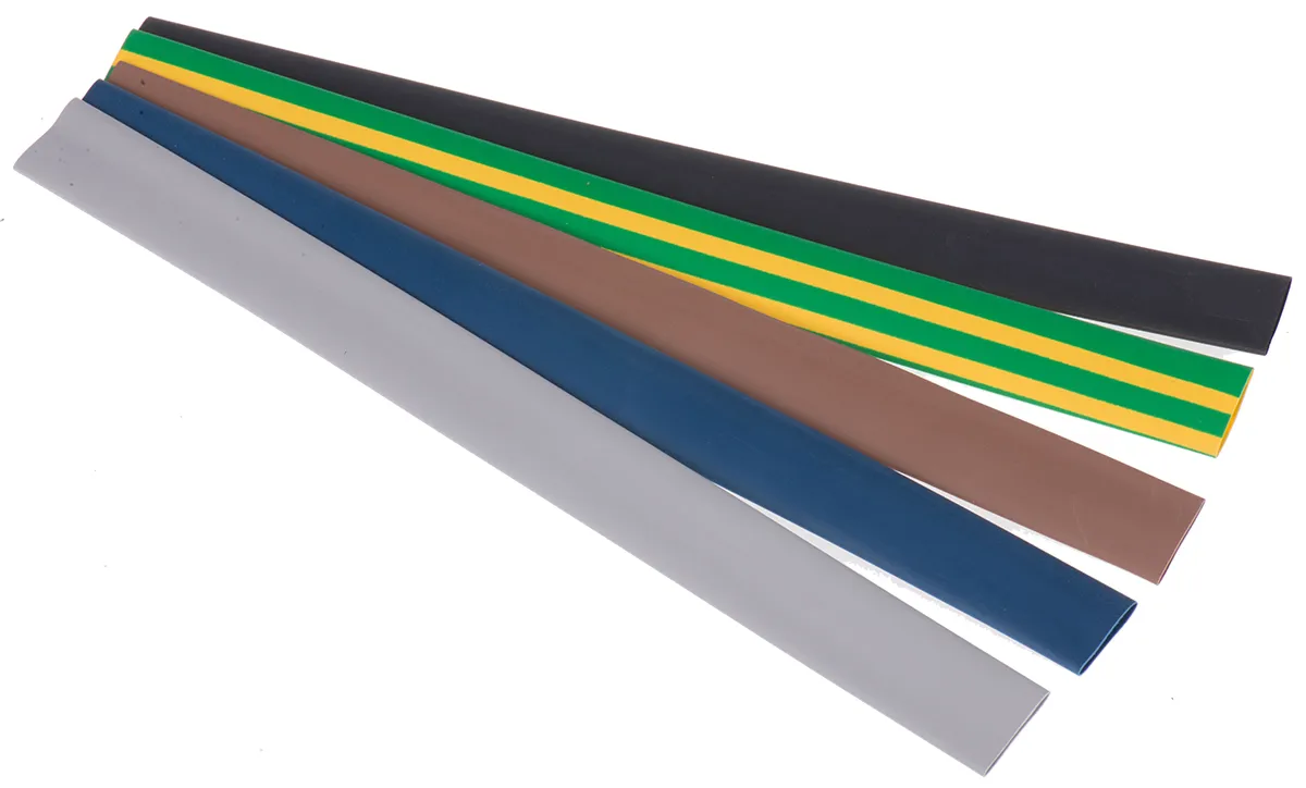 308-31216 HIS-3-BAG-12/4-PO-X-MIX