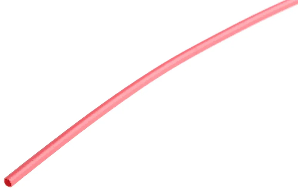 308-30160 HIS-3-BAG-1.5/0.5-PO-X-RD