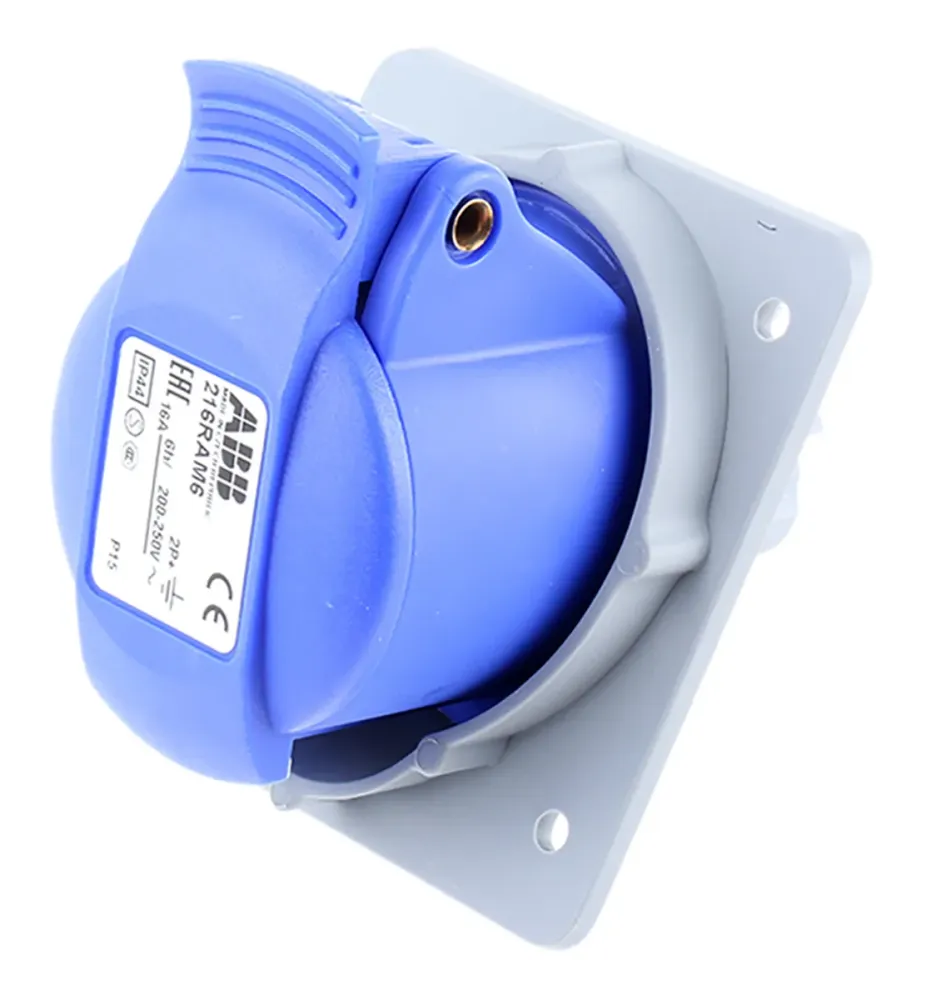 2CMA170004R1000  216RAM6