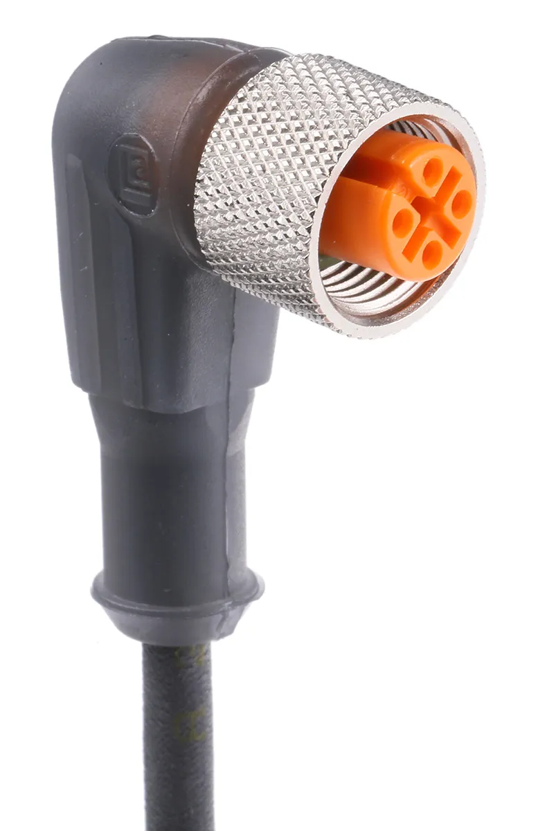 43597 RKWT 4-3-224/5 M