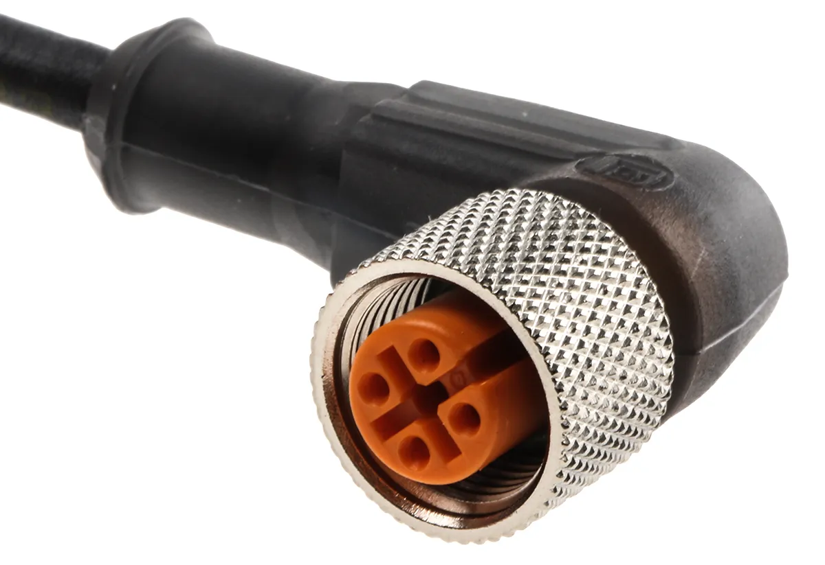 11441 RKWT 4-225/2 M