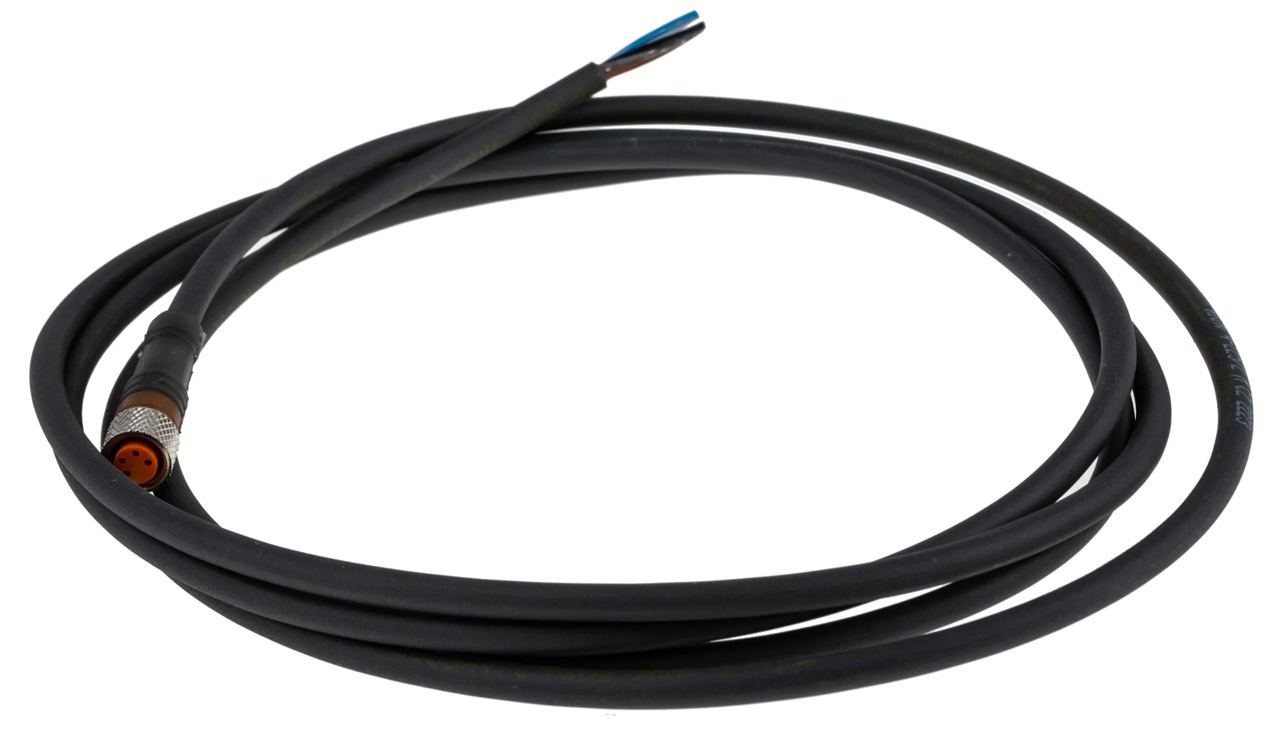 28383 RKMV 4-225/2 M