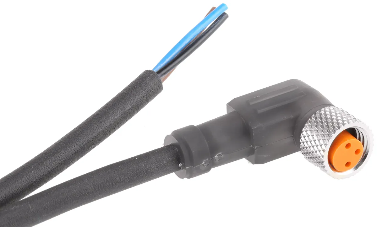 13169 RKMWV 3-224/2 M