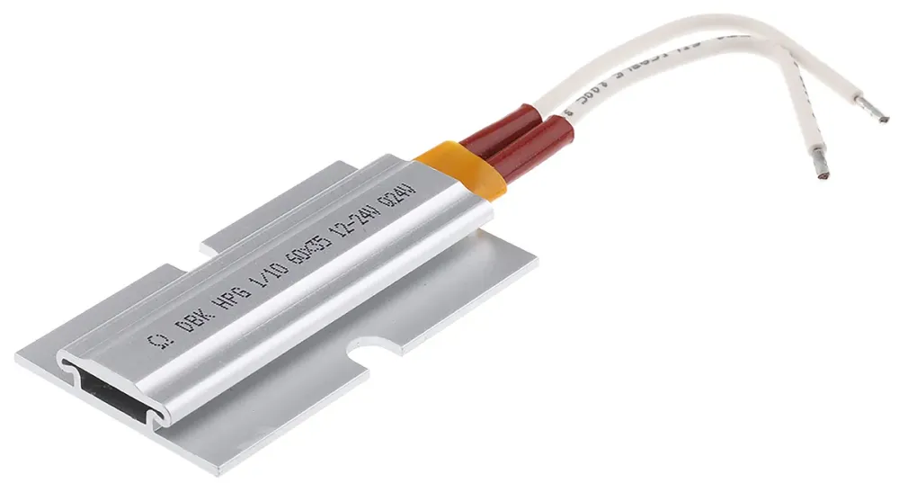 HPG-1/10-60X36-12-30