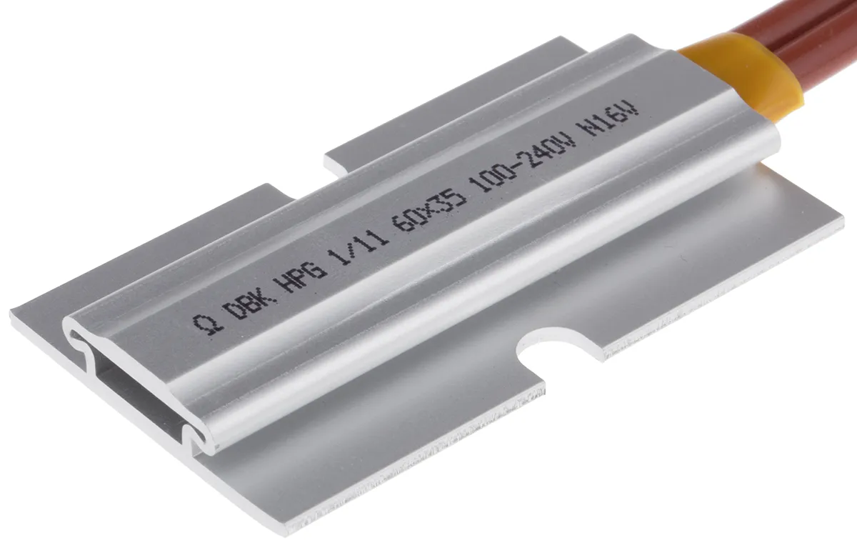 HPG-1/11-60X35-100-240