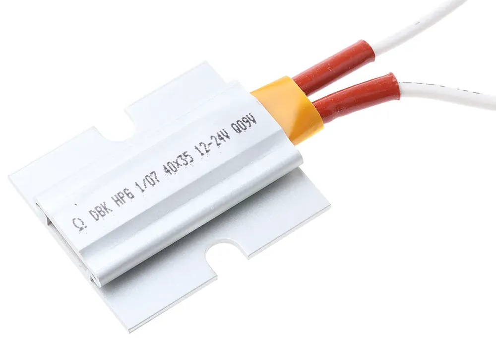 HPG-1/07-40X35-12-30