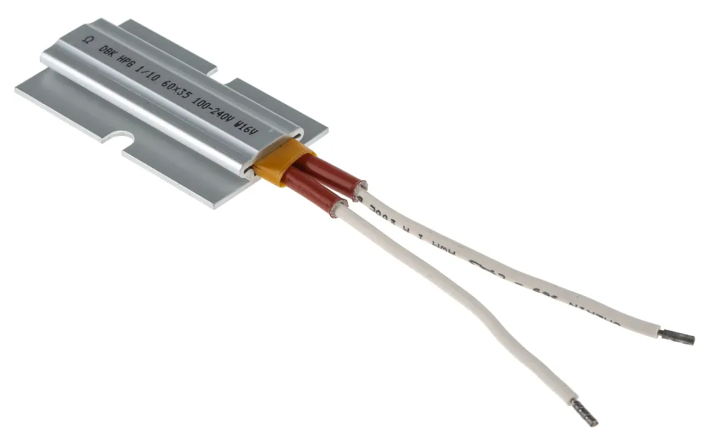 HPG-1/10-60X35-100-240