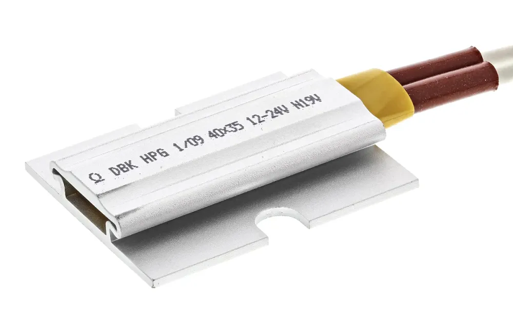 HPG-1/09-40X35-12-30