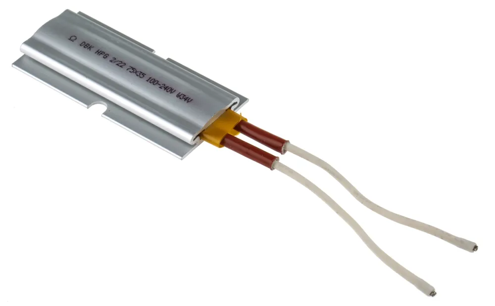 HPG-2/22-75X35-100-240