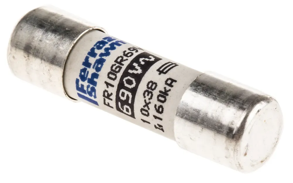 C1014578 / FR10GR69V12.5