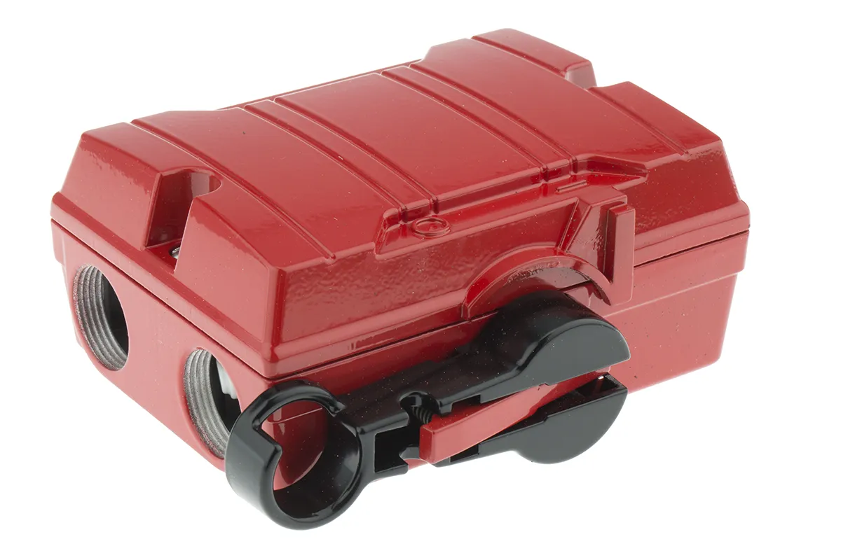 2CMA142435R1000  KSF225DP