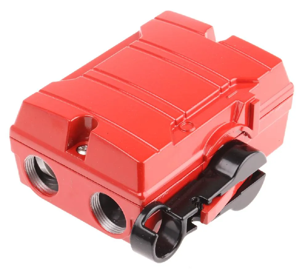 2CMA142436R1000  KSF325TPN