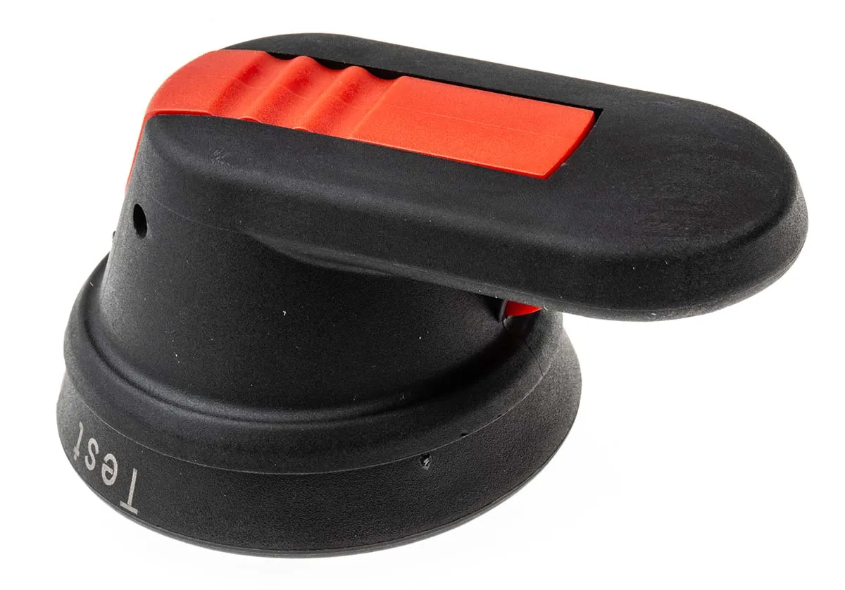 OHB65J6T  1SCA022399R8110