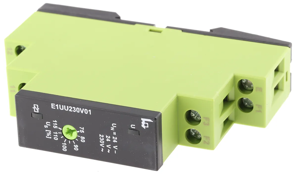 E1UU230V01