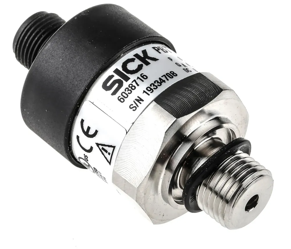 PBT-RB1X0SG1SSNAMA0Z