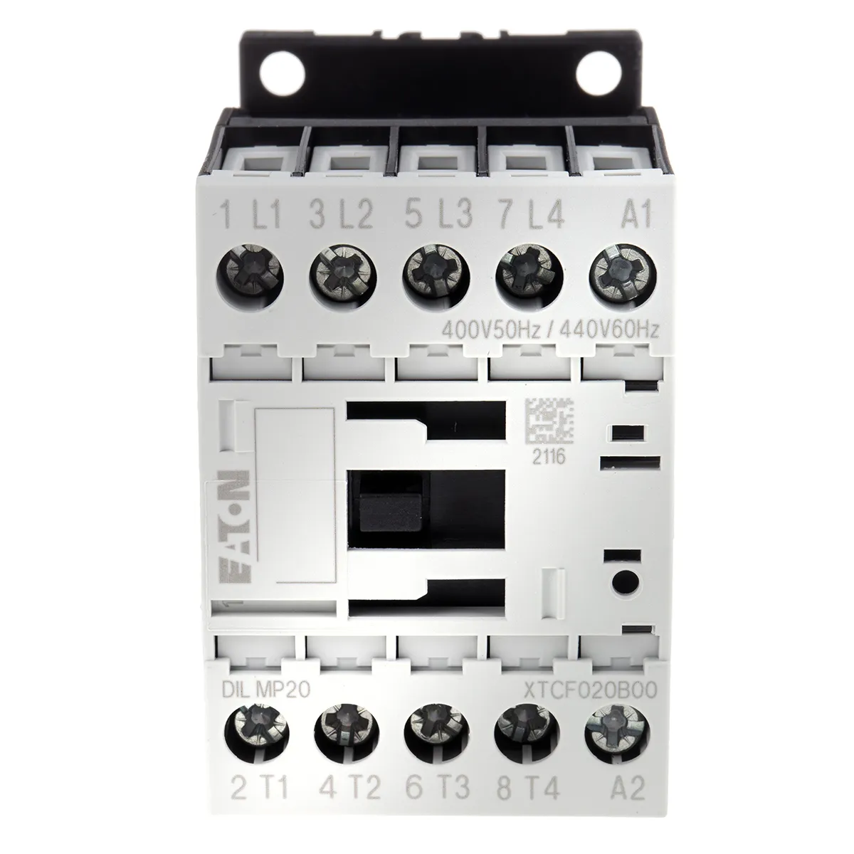 276972 DILMP20(400V50HZ,440V60HZ)