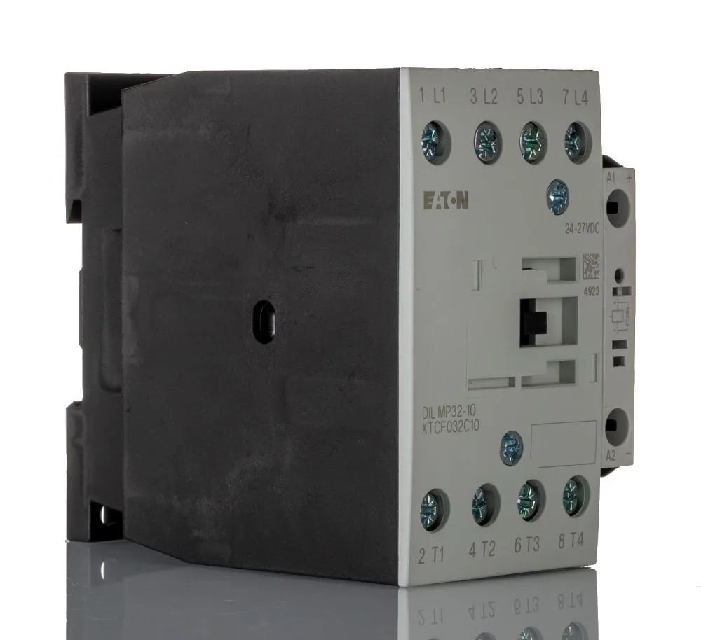 109811 DILMP32-10(RDC24)