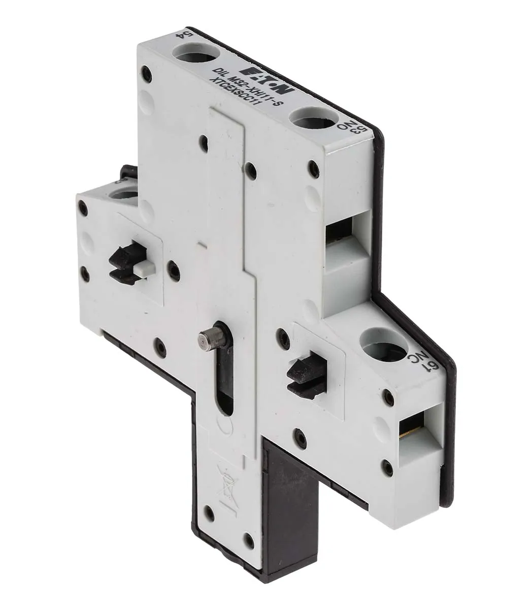 101371 DILM32-XHI11-S