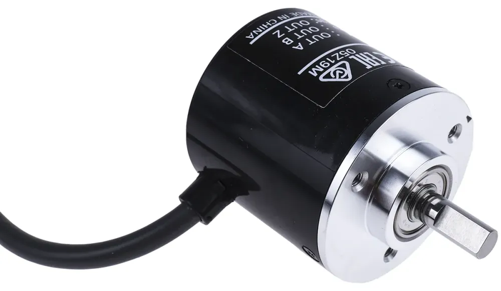 E6B2-CWZ6C 1000P/R 2M