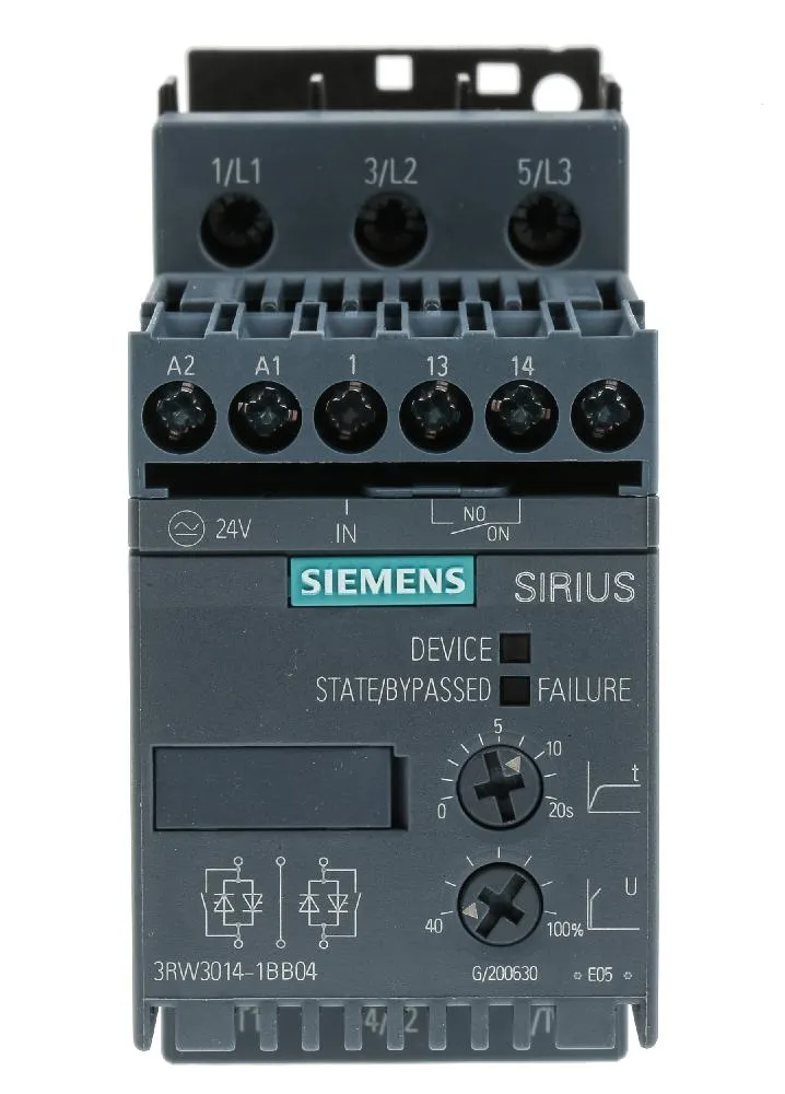 3RW3014-1BB04