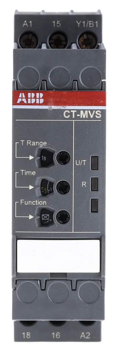 1SVR730020R3100  CT-MVS.12S