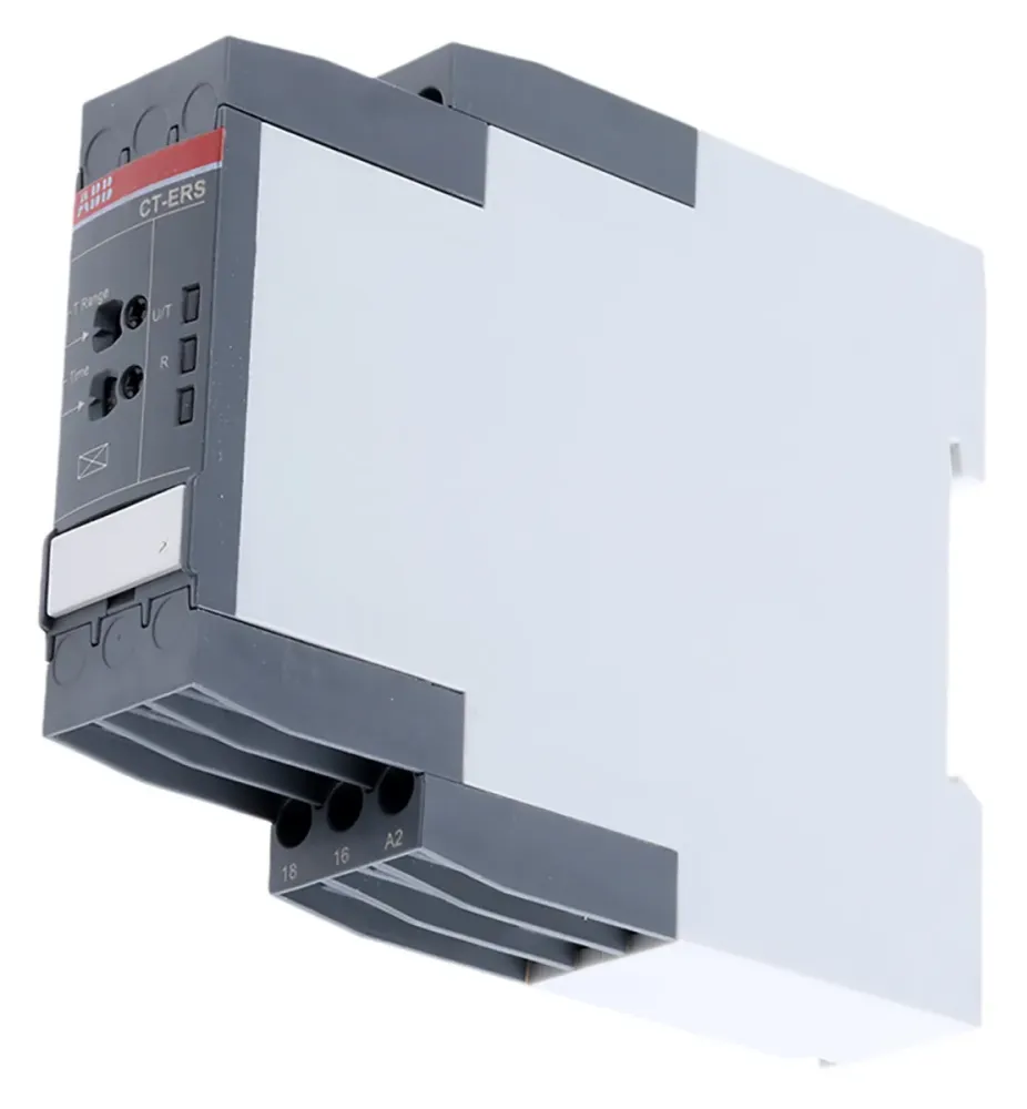 1SVR730100R3100  CT-ERS.12S