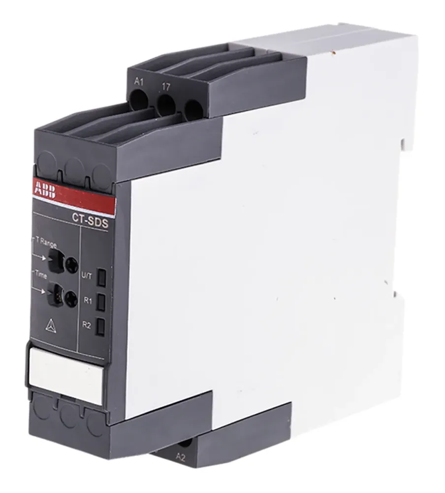 1SVR730211R2300  CT-SDS.23S