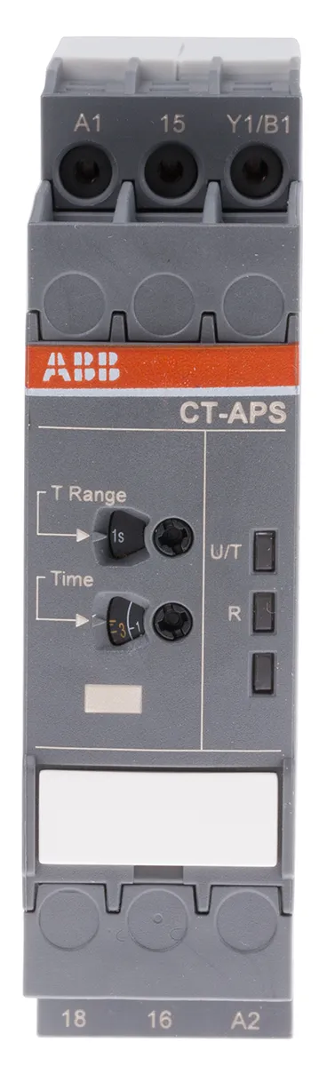 1SVR730180R3100  CT-APS.12S