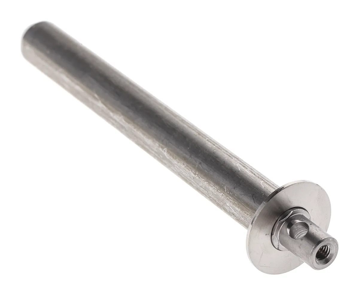 1SVR402902R0000  CM-HE