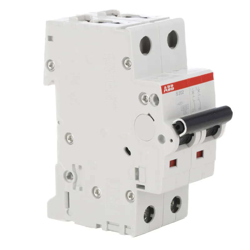 2CDS252001R0104  S202-C10