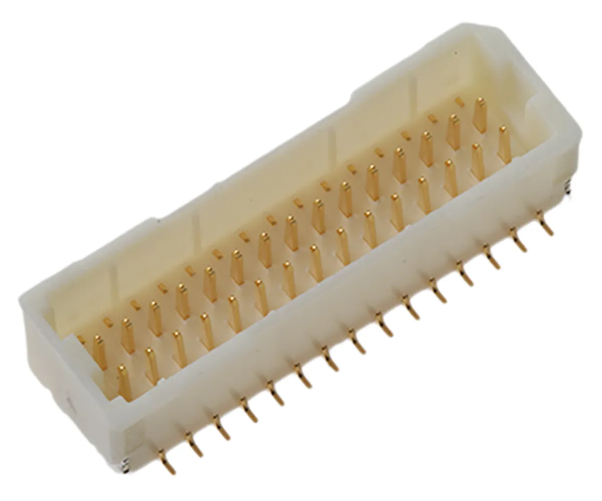 BM30B-SRDS-G-TF(LF)(SN)