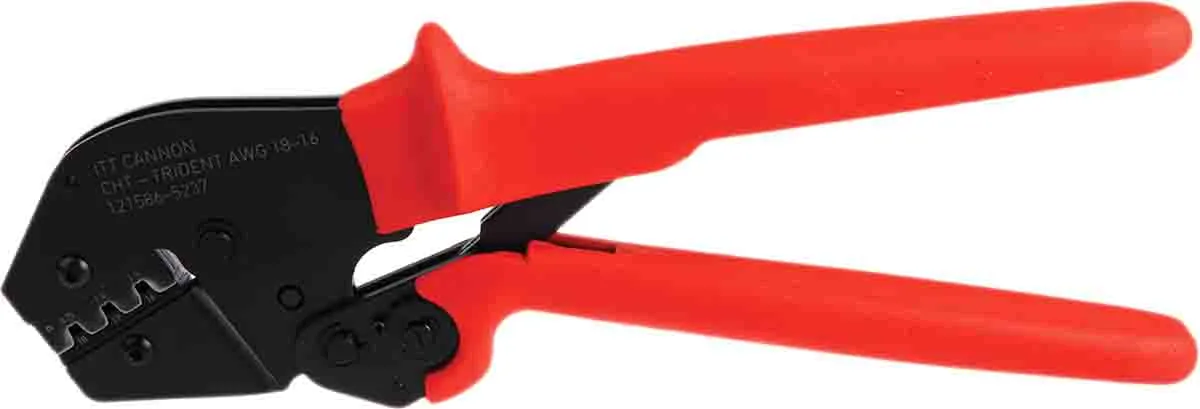 1215865237 / 121586-5237