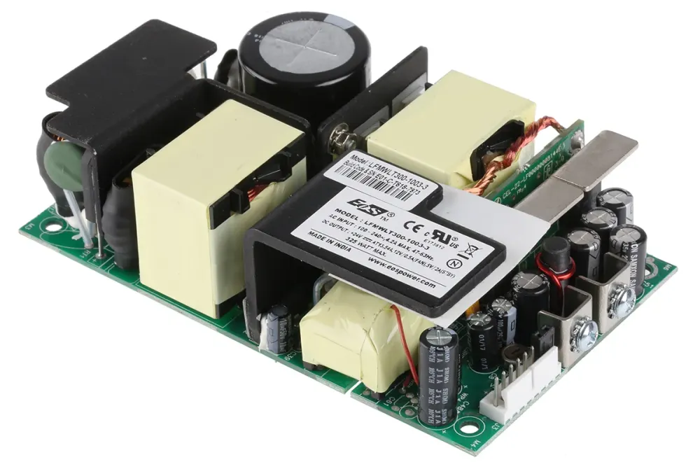 CEL-22-LFMWLT300-1003-3