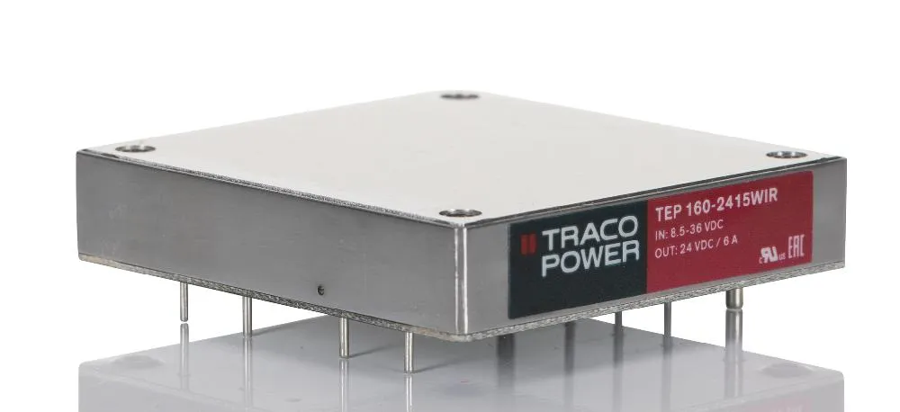 TEP 160-2415WIR