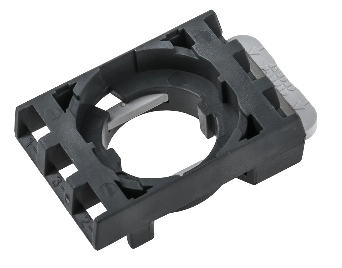 1SFA611605R1100  MCBH-00